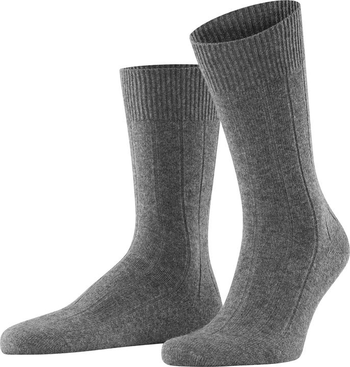 Falke Lhasa Rib (Einzelpack, 43 - 46)