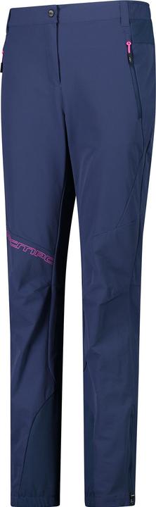 Image du produit CMP Campagnolo Stretch (XXS)