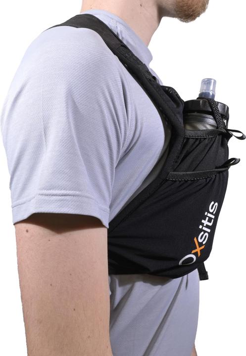 Produktbild Oxsitis Gravity 5 (5 l)