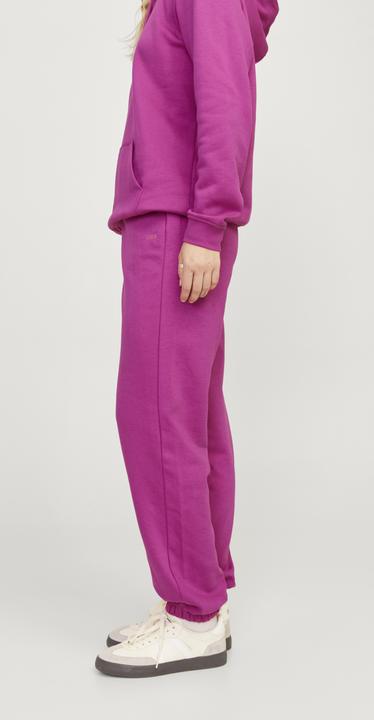 Image du produit JJXX JXABBIE Pantalon de jogging Pantalon de jogging (XS)