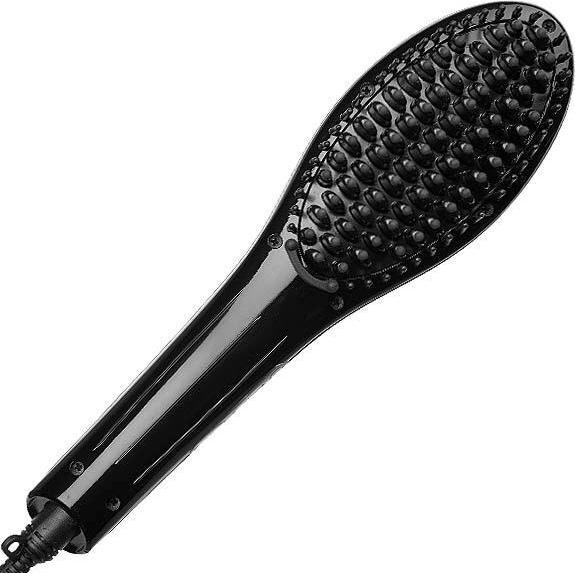 Efalock Haarglättbürste BEOX (Brosses lissantes)