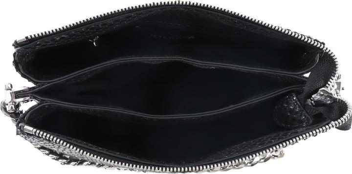 Produktbild Joop! serpente noreen shoulderbag xshz