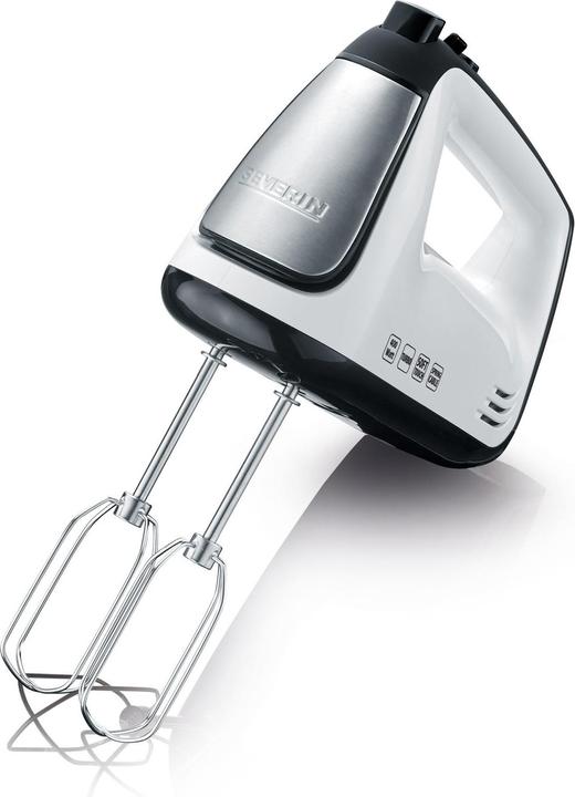 Actual product image Severin HM 3830 (400 W)
