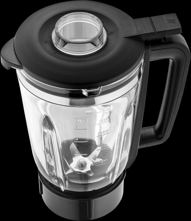 Immagine prodotto WMF Kult X miscelatore da pavimento (1000 W)