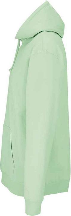 Produktbild Sols Condor Kapuzenpullover (L)