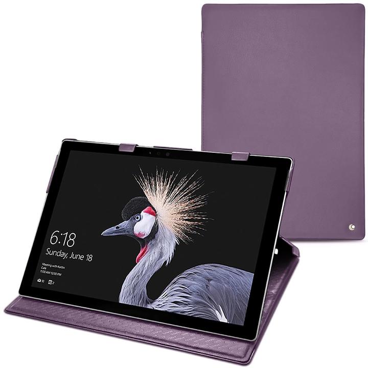 Lilas ( Nappa - Pantone #b9a3e3 )