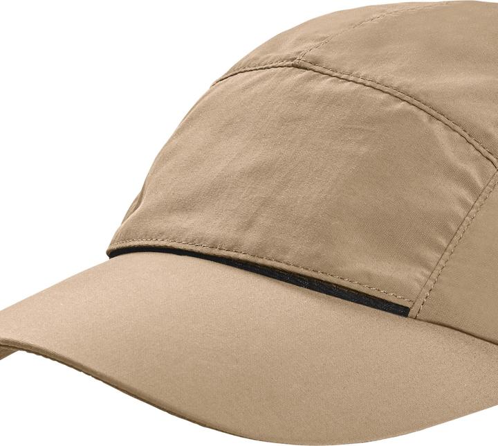 Actual product image Jack Wolfskin Vent Cap (L)