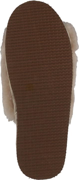 Actual product image Shepherd of Sweden Hausschuhe (36)
