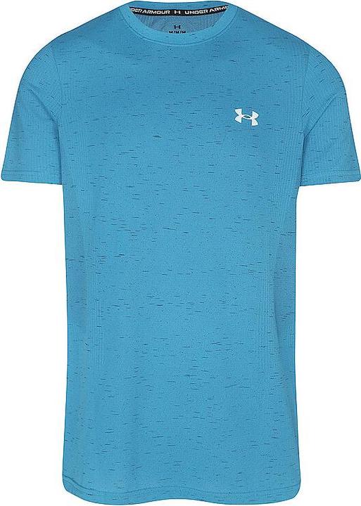 Under Armour Fitnessshirt UA Vanish Seamless (S)