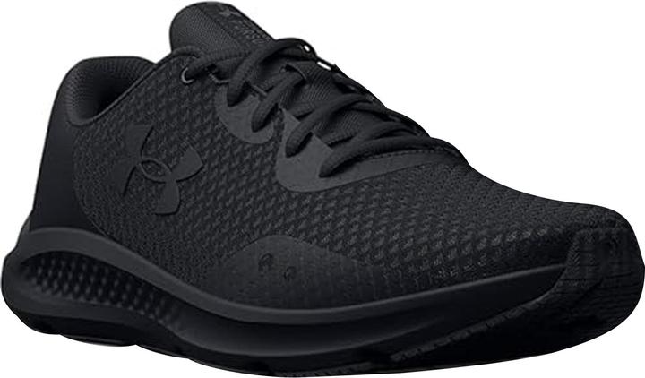 Under Armour Sneaker Pursuit 3
