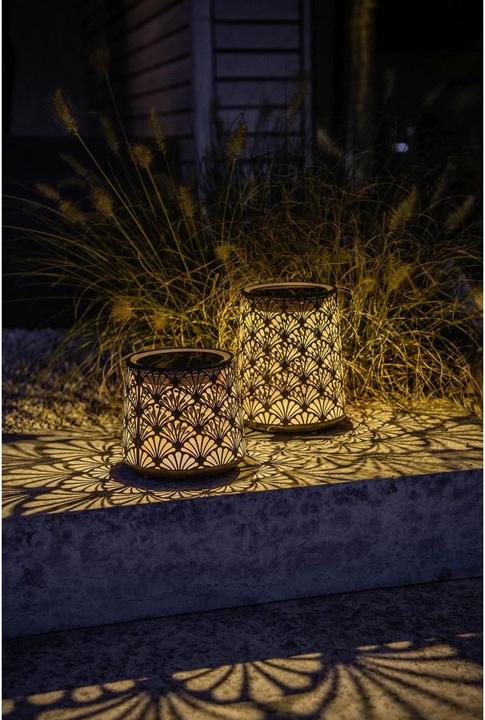 Image du produit STT Solar Light