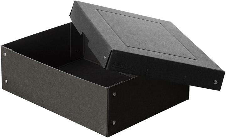 Image du produit Falken Pure Box (A4)