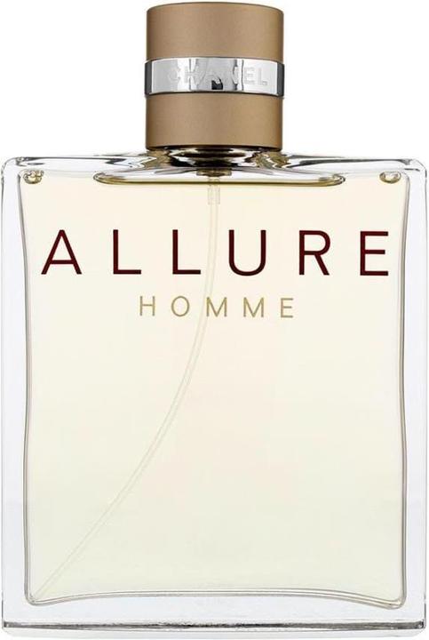 Immagine prodotto Chanel Allure Homme (Eau de toilette, 150 ml)