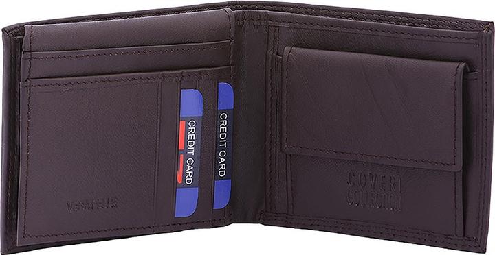 Actual product image Enrico Coveri Cc808-292