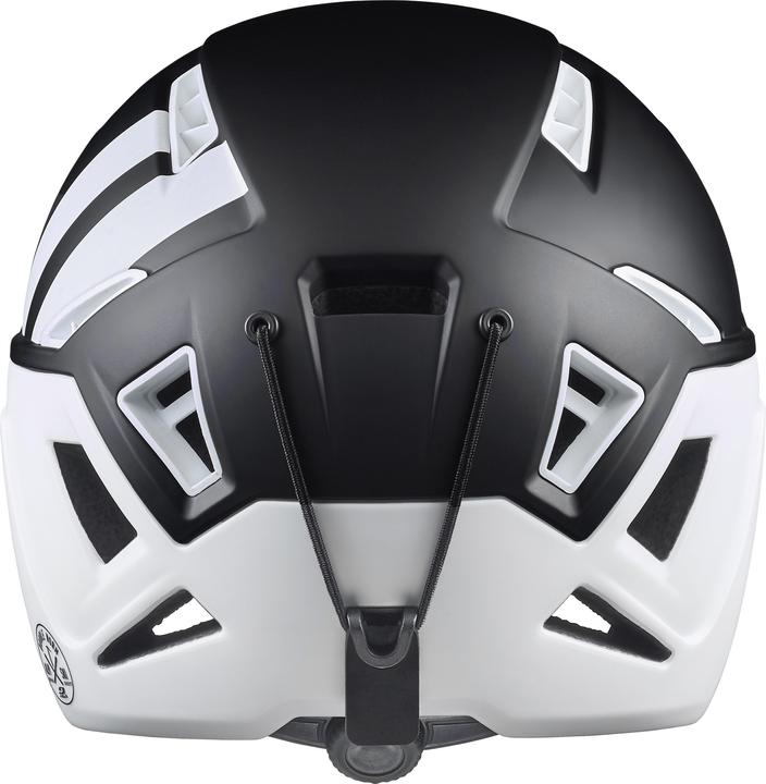 Produktbild Julbo The Peak LT Skihelm (58 - 60 cm, L)