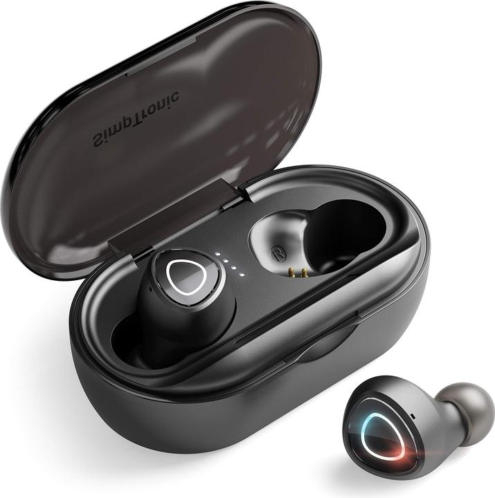 Image du produit Urage Headset Gaming Headset "SoundZ 400" (casque de jeu) (Filaire)