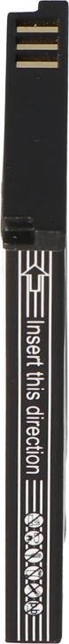 Image du produit AccuCell Batterie pour téléphone portable Swissvoice SV29 Akku 20405928