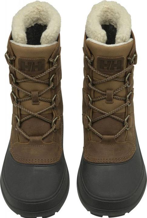 Produktbild Helly Hansen Varanger Primaloft (40.5)