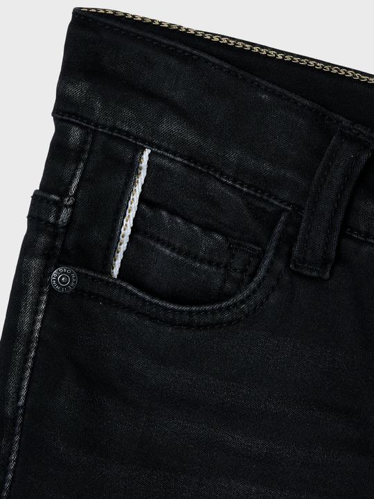 Produktbild Name it X-Slim Theo Jeans (92)