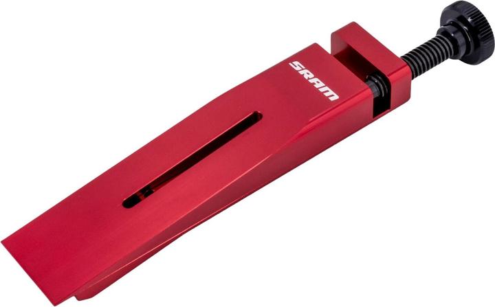 Produktbild Sram Ultimate