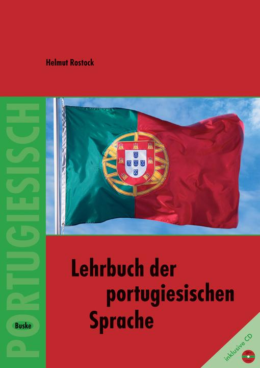 Livres spécialisés