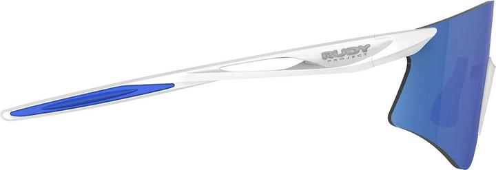 Image du produit Rudy Project Astral Multi Laser (Blanc-bleu, Bleu)