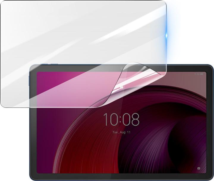 Produktbild 3MK ScreenSafe Folie (1 Stück, Lenovo Tab M10)