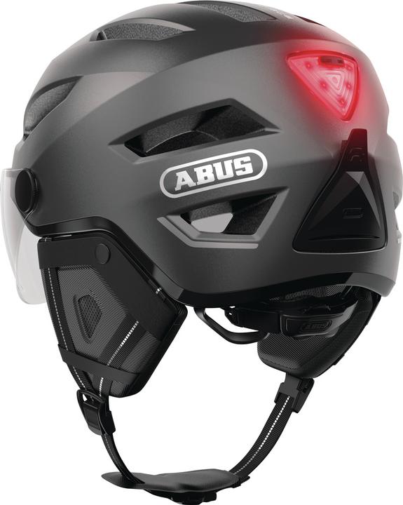 Produktbild Abus Pedelec 2.0 Ace (56 - 62 cm)