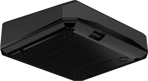 Produktbild ONE V3 Case for Raspberry Pi 5