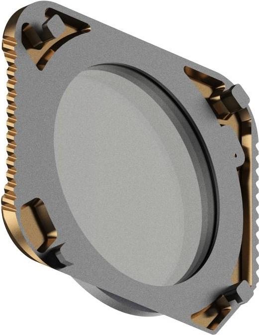 Actual product image PolarPro Filter DJI Mavic 3 3/6 Stop VND (Drone lens, DJI Mavic 3 Classic)