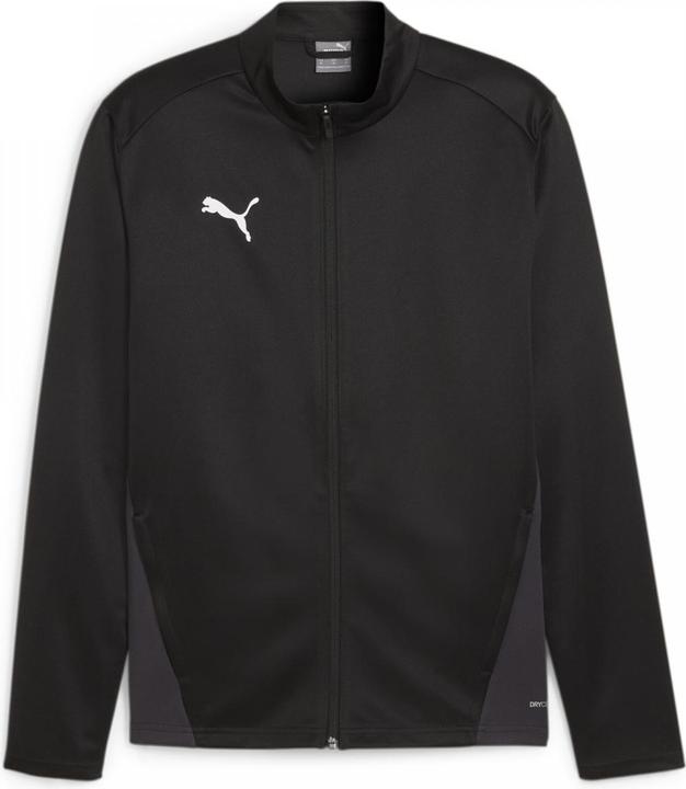 Immagine prodotto Puma Giacca da allenamento teamGOAL (M)