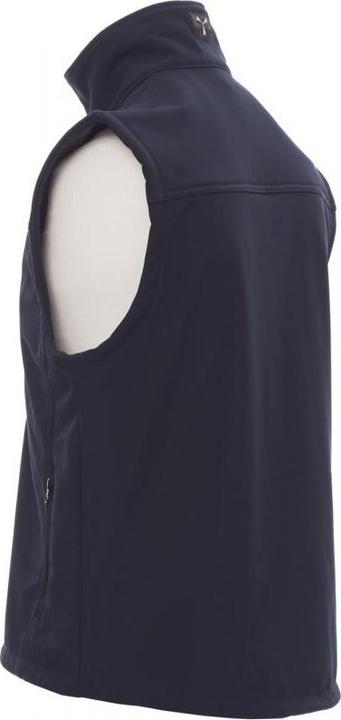 Image du produit Payper Gilet (3XL)