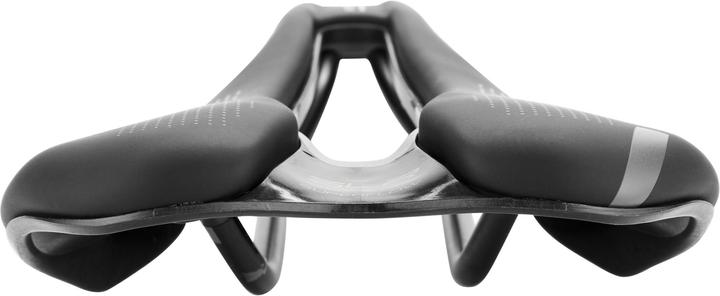 Produktbild Selle Italia SLR Boost TM Superflow