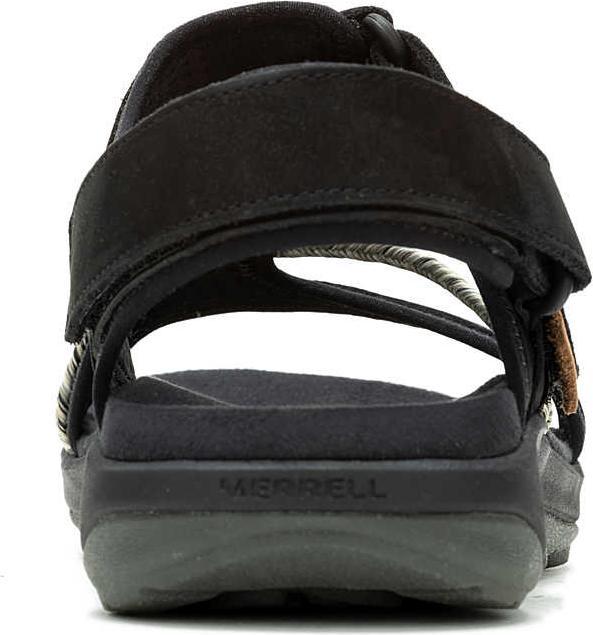 Produktbild Merrell Terran 4 Backstrap (40)