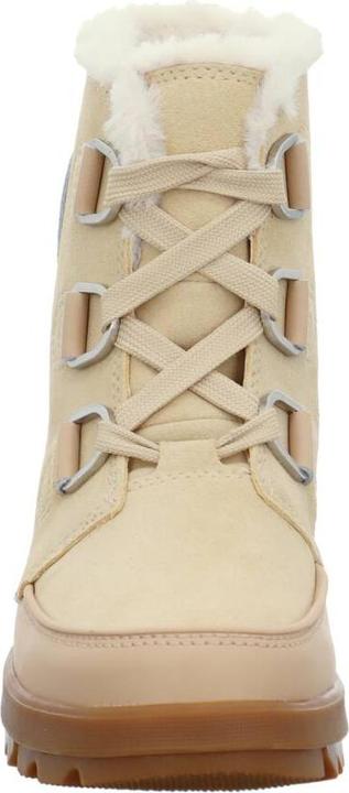 Produktbild Sorel Women's Torino II (40)
