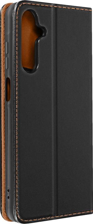 Produktbild Avizar Prestige Series, Portemonnaie-Hülle Series (Samsung Galaxy A25 5G)