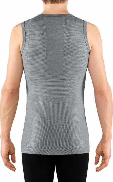 Produktbild Falke WT Light Singlet Regular m (L)
