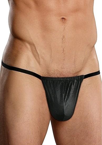Produktbild Male Power Posing Strap (One Size)