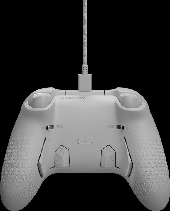 Image du produit Scuf Valor Pro (Xbox Series S, Xbox One X, Xbox Series X, Xbox One S, Windows)