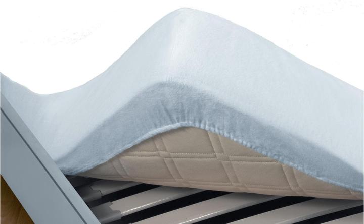 Image du produit Setex Drap-housse (70 x 140 cm)