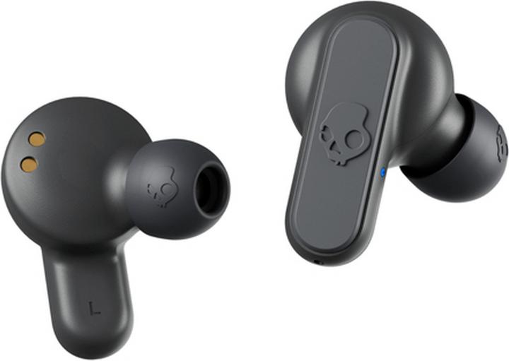 Image du produit Skullcandy Dime (ANC, 12 h, Sans fil)