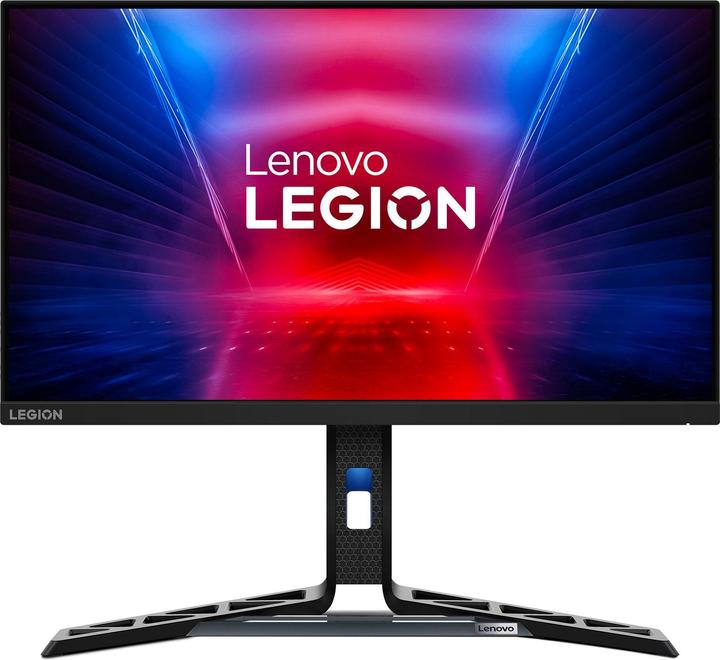 Lenovo R25f-30 (1920 x 1080 Pixel, 24.50")
