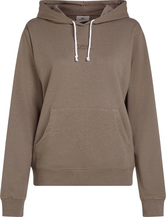 Pure Cashmere