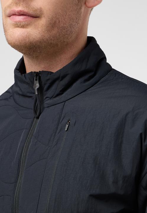 Produktbild Jack Wolfskin Wandersome Ins Jkt M (S)