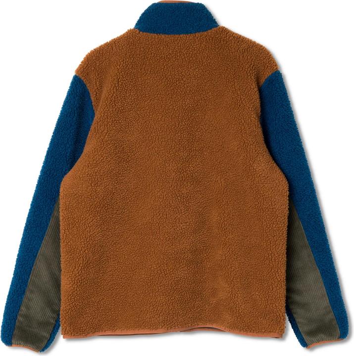 Produktbild Kavu feece wayside (L)