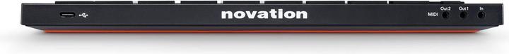 Produktbild novation Launchpad Pro MKIII (Controller)