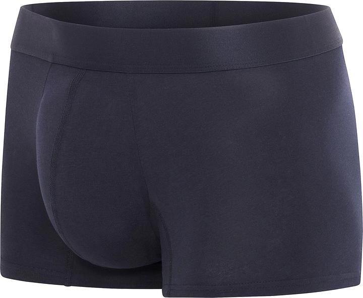 Immagine prodotto Comfyballs Regular (L, Confezione singola)