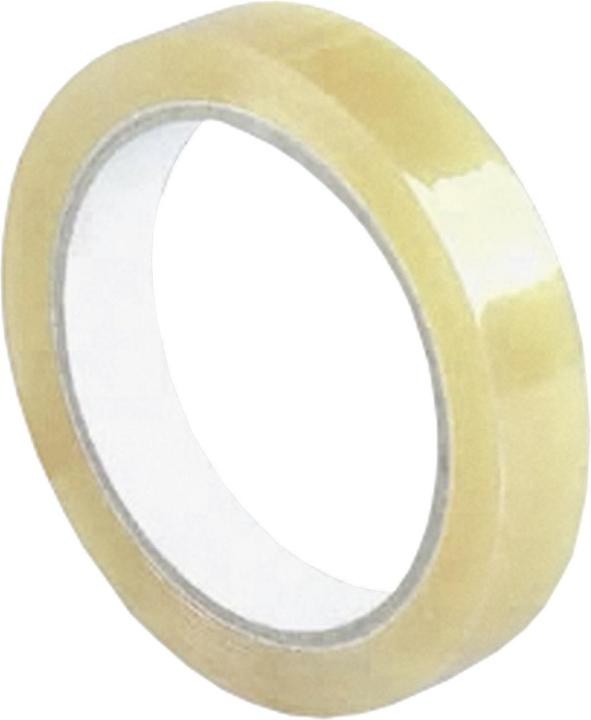Actual product image Willy Heckmann Adhesive film (19 mm)