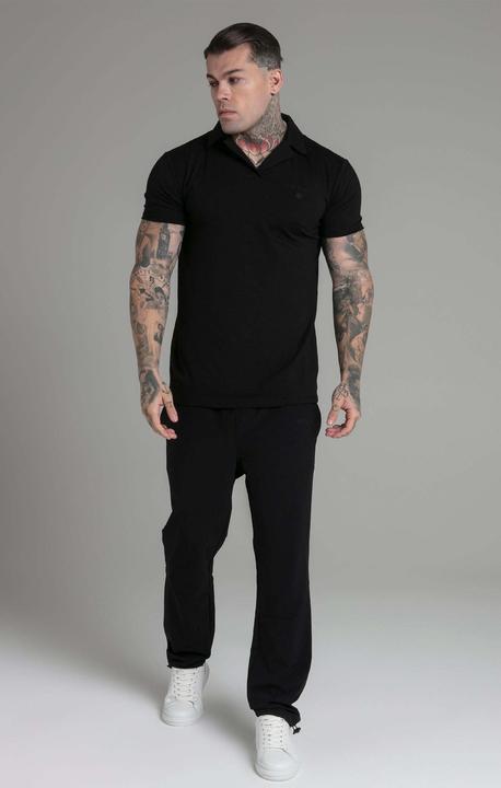 Immagine prodotto Siksilk Polo's Smart Revere (XL)