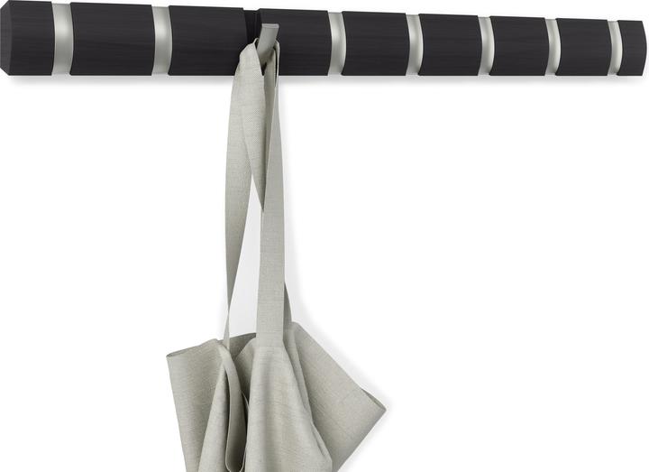 Actual product image Umbra Flip